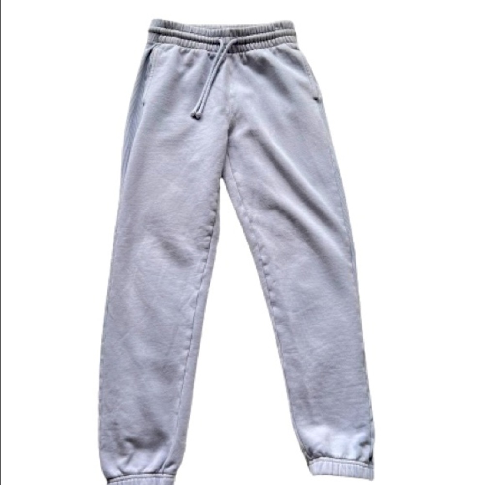 TNA SWeatpnat